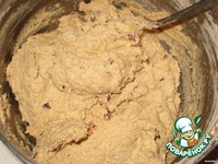 ������� ���������� � ������� ������ �����������