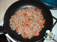 ������ "������� ��������" �����������