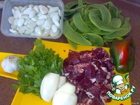 ������ �� �������� � ������� �������� �����������