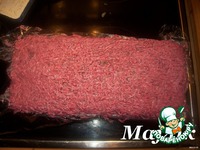 ����� "��������� �����" �����������