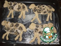 ������� ��� ����������� ����� �����������