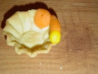 ������  "����������" �����������