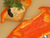 ������� "���-�����" �����������