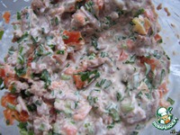 ������ "���������� ��������" �����������