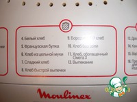 ���� ��� ���� �����������