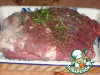 �������, ���������� � ������� �����������