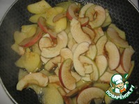 ���e��� ����� "���e���" � �������� ������ �����������