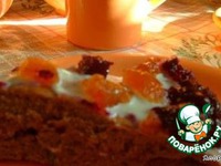 ���� "�����������" �����������