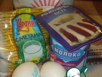 ������� �� ��������� �����������