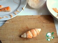 "�������� ������" � ���������� � ����� �����������