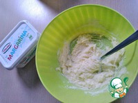 ����� ��������-�������� � �������� �����������