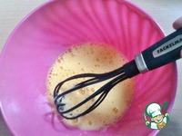 ����� ��������-�������� � �������� �����������