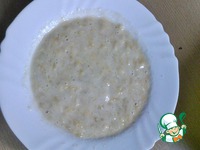 ����� ��������-�������� � �������� �����������