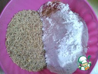 ����� ��������-�������� � �������� �����������