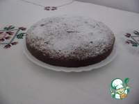 ����� ��������-�������� � �������� �����������