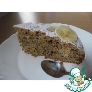 ����� ��������-�������� � ��������