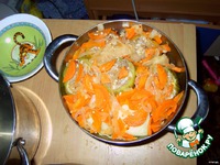 ������� ������� �����������