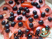 ����� "������" �����������