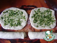 ������ ���� "��������� ���������" �����������