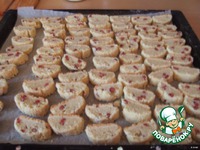 �������� ��������� �����������