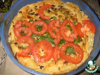 ������� ���� � ������� � ����� �����������