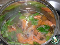 �������� � ������ �� ������� �����������