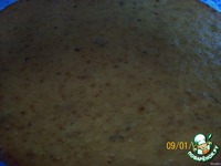 ���� "���������" �����������