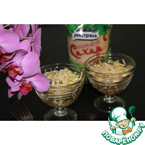 ������ ����� � ��������� ���������