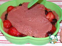 ������� ����� � ��������� � ������ ���������� �����������