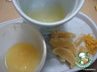 ������ ���� ������������� �����������