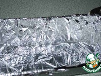 ������ "������ �� ��������" �����������