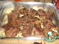 ����, ���������� � ��������� ����� � ���������� �����������