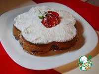 ������� ����� � ��������� � ������ ���������� �����������