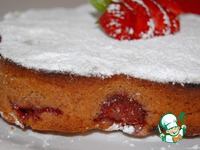 ������� ����� � ��������� � ������ ���������� �����������