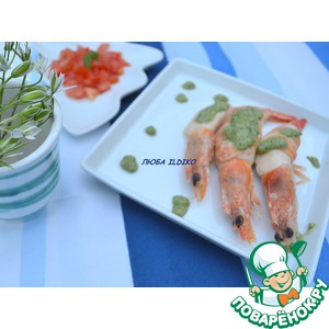 "�������� ������" � ���������� � �����