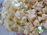 ������ ��������� ������ �����������