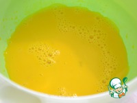 ������ ��������� ������ �����������