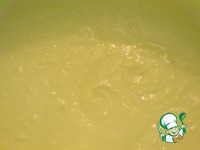 ������ ��������� ������ �����������