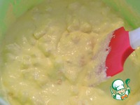 ������ ��������� ������ �����������