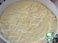 ������ ��������� ������ �����������