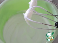 ������ ��������� ������ �����������