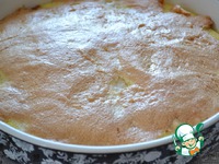 ������ ��������� ������ �����������