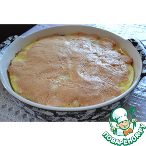 ������ ��������� ������