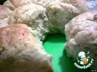 ������������ ���� �����������