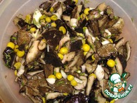 ����� �� ������� ������ �����������