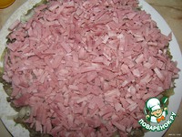 ����� "������" � ������� �����������