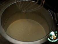 ������� "�������" �����������