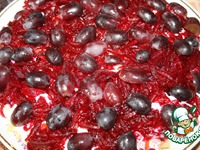 ����� "��������" �����������