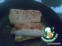 ����� �� ������ � �������� �����������