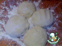 �������  "������� �������" �����������